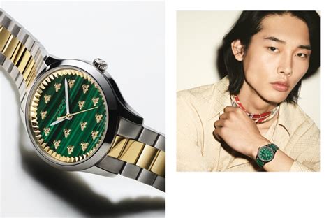 logo gucci timepieces|gucci watches 2023.